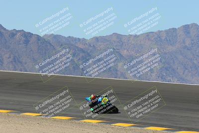 media/Mar-26-2023-CVMA (Sun) [[318ada6d46]]/Race 3 Amateur Supersport Open (Holeshot)/